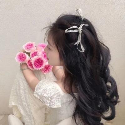 海外留学实拍：天王之女走后门进组，品牌方解约