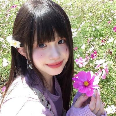 老艺术家孙女隐私外泄，72小时内幕曝光，工作室声明未澄清